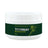 Vetnova Titanium Muscleguard E+Se 450 g