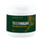 Vetnova Titanium Muscleguard Recovery 450 g