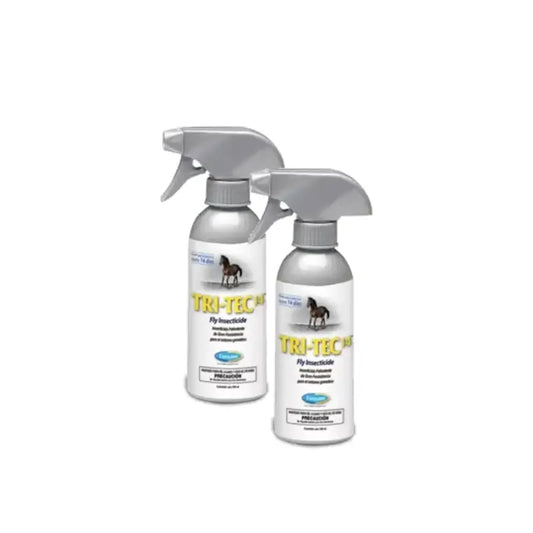 Vetnova Tri-Tec 14 300 ml, 2 kpl:n pakkaus