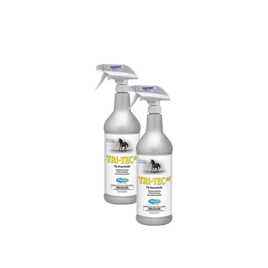Vetnova Tri-Tec 14 946 ml, 2 kpl:n pakkaus