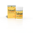 Vetramil jalkavoide, 120 g