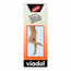 Viadol Panty Normal, beige, koko L