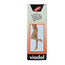 VIADOL Pantyhose normal beige medium size
