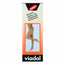 Viadol Panty Normal, musta, koko Extra