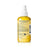 Vichy Capital Soleil aurinkosuojavesi SPF 50, kosteuttava, 200 ml