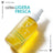 Vichy Capital Soleil aurinkosuojavesi SPF 50, kosteuttava, 200 ml