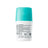 Vichy 48H-hikoilunestodeodorantti, joka ei jätä jälkiä, roll-on, 50 ml