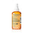 Vichy Capital Soleil Aurinkosuojavesi SPF 50, kirkastava, 200 ml