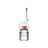 Vichy Dercos Aminexil Clinical 5 Miehille, 21 ampullia