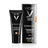 Vichy Dermablend peitevoide nro 35 Sand 30 ml