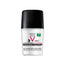 Vichy Homme 48H Anti-Transpirant and Anti-Spot Deodorant Roll-On 50 ml