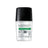 Vichy Homme 48H-deodorantti, hikoilua ja tahroja estävä roll-on, 50 ml