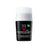 Vichy Homme Deodorant 48H Sensitive Skin Roll-On 50 ml
