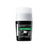 Vichy Homme 48H-deodorantti herkälle iholle, roll-on, 50 ml