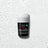 Vichy Homme 48H-deodorantti herkälle iholle, roll-on, 50 ml