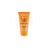 Vichy Ideal Soleil Bronze SPF 30 nestemäinen geeli 50 ml
