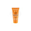 Vichy Ideal Soleil Bronze SPF 30 Fluid Gel 50 ml