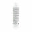 Vichy Dercos Psolution -shampoo hilseen ja kutinan hoitoon, 200 ml