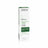 Vichy Dercos Psolution -shampoo hilseen ja kutinan hoitoon, 200 ml