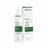 Vichy Dercos Psolution -shampoo hilseen ja kutinan hoitoon, 200 ml