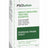 Vichy Dercos Psolution -shampoo hilseen ja kutinan hoitoon, 200 ml