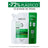 Vichy Dercos Technique Ecorefill -shampoo kuivalle hilselle
