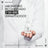 Vichy Liftactiv Retinol-seerumi syville ryppyille, 30 ml