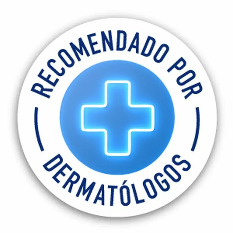 Vichy Liftactiv Retinol-seerumi syville ryppyille, 30 ml