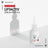 Vichy Liftactiv Retinol-seerumi syville ryppyille, 30 ml