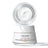 Vichy Liftactiv Hyaluronic Specialist H.A. Päivävoide SPF30, 50 ml