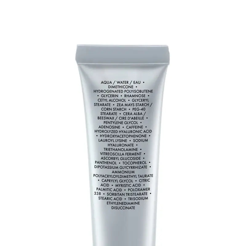 Vichy Liftactiv Hyaluronic Specialist H.A. silmänympärysvoide 15 ml