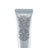 Vichy Liftactiv Hyaluronic Specialist H.A. silmänympärysvoide 15 ml