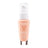 Vichy Liftactiv Flexiteint Välitön kiinteyttävä vaikutus nro 25 Nude 30 ml