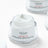 Vichy Liftactiv Hyaluronic Specialist H.A. -voide normaalille ja sekaiholle, 50 ml