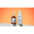 Vichy Liftactiv Supreme Kirkastava seerumi, 16 % C-vitamiinia, 20 ml