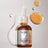 Vichy Liftactiv Supreme Kirkastava seerumi, 16 % C-vitamiinia, 20 ml