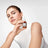Vichy Liftactiv Supreme Kirkastava seerumi, 16 % C-vitamiinia, 20 ml