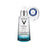 Vichy Minéral 89 Intensiivinen kosteutusvoide kasvoille 50 ml