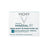 Vichy Minéral 89 72H kevyt kosteusvoide, 50 ml