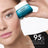 Vichy Minéral 89 72H kevyt kosteusvoide, 50 ml