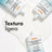 Vichy Minéral 89 72 tunnin kosteuttava päivävoide SPF 50+, 50 ml