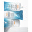 Vichy Minéral 89 72 tunnin kosteuttava päivävoide SPF 50+, 50 ml