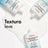 Vichy Minéral 89 72 tunnin kosteuttava päivävoide SPF 50+, 50 ml