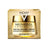 Vichy Neovadiol Longevity Volumizing Cream, 50 ml