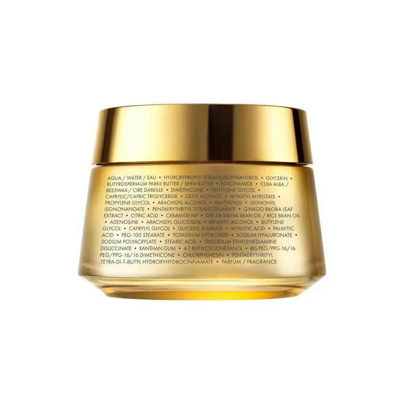 Vichy Neovadiol Longevity Volumizing Cream, 50 ml