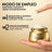 Vichy Neovadiol Longevity Volumizing Cream, 50 ml