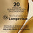Vichy Neovadiol Longevity Volumizing Cream, 50 ml