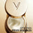 Vichy Neovadiol Longevity Volumizing Cream, 50 ml