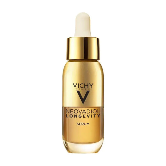 Vichy Neovadiol Longevity -uudistava seerumi, 30 ml