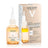 Vichy Neovadiol -seerumi, 30 ml